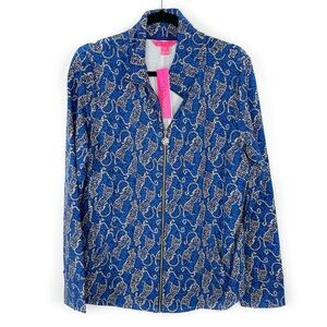 Lilly Pulitzer Leona